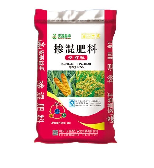 上海草莓色版视频APP下载（多打粮）