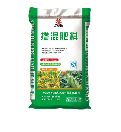 北京草莓色版视频APP下载